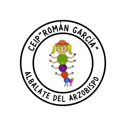 CEIP ROMÁN GARCÍA